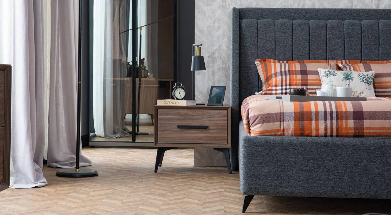 POLO Side-Tables