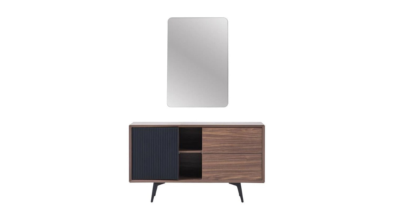 POLO Dresser