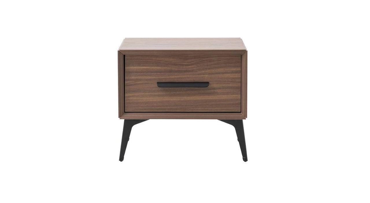 POLO Side-Tables