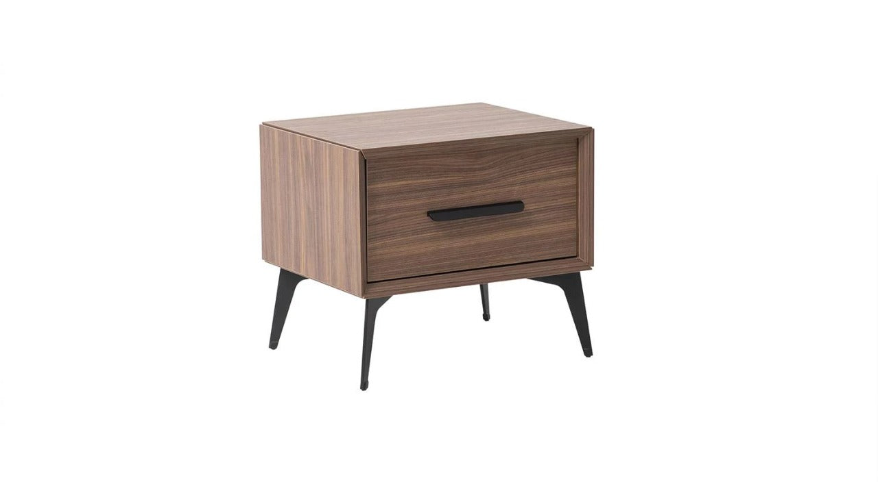 POLO Side-Tables