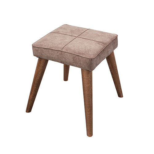 VEGA PUF (Pre Order)