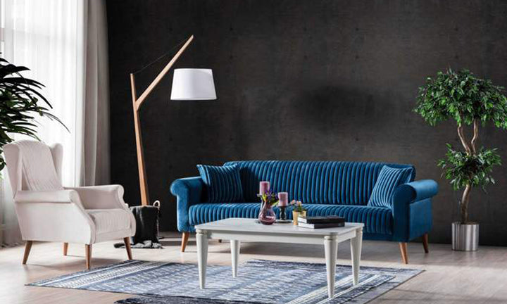 DECO CLASS - Sofa Sets
