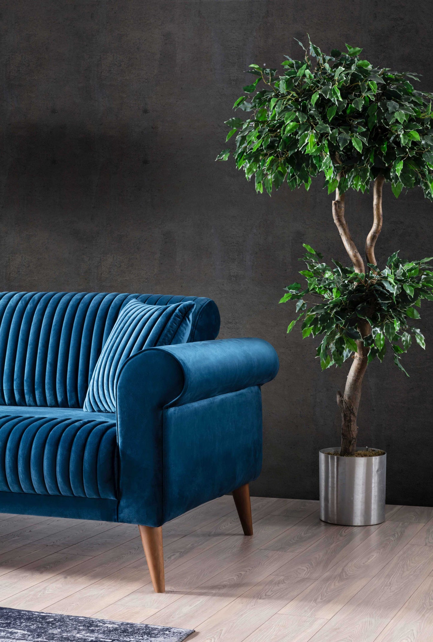 DECO CLASS - Sofa Sets