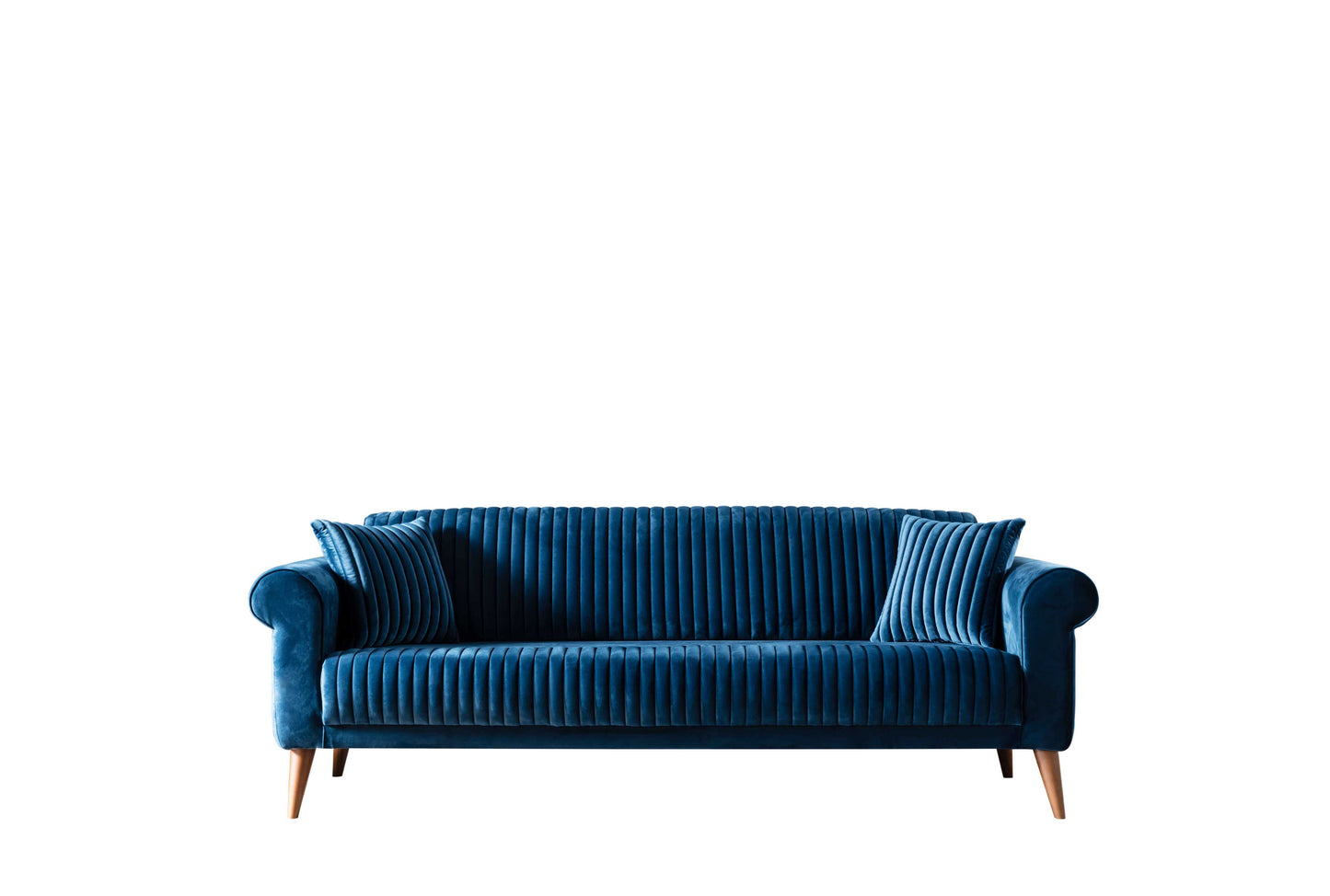 DECO CLASS - Sofa Sets