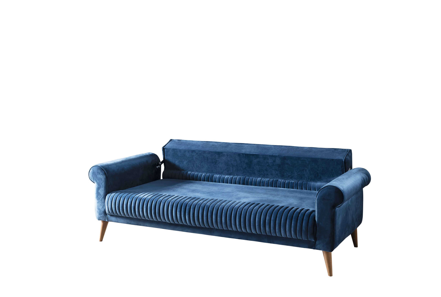 DECO CLASS - Sofa Sets