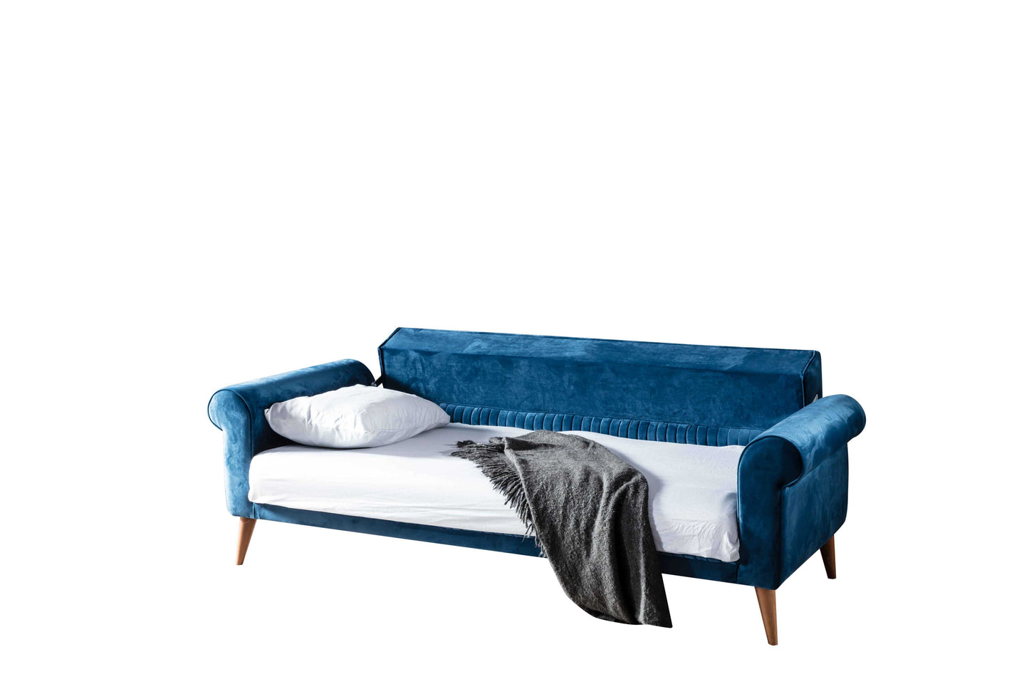 DECO CLASS - Sofa Sets