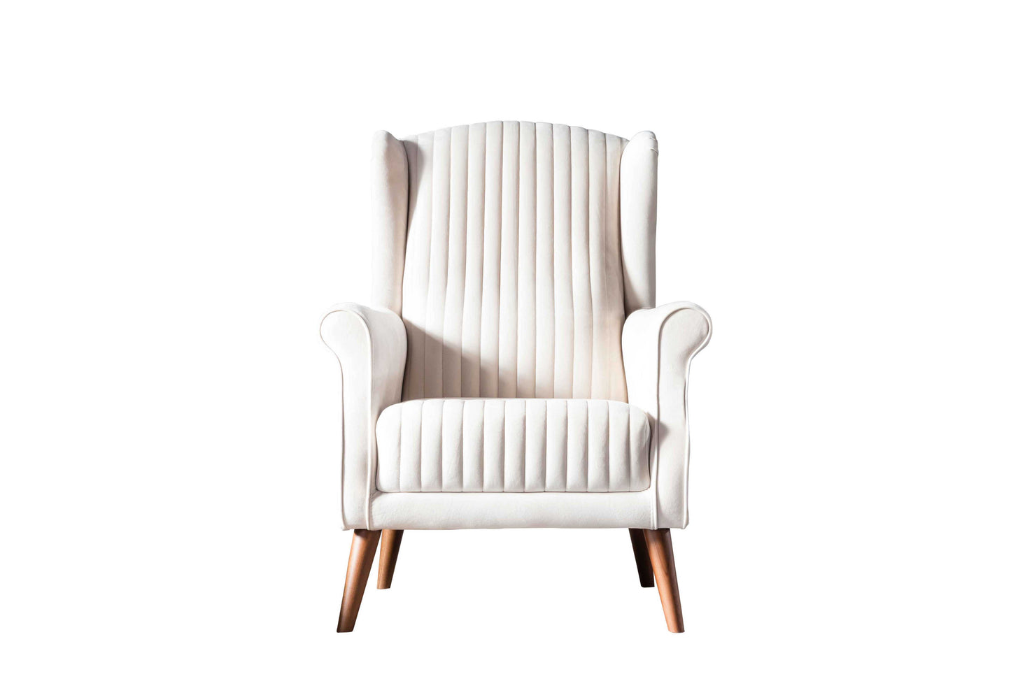 DECO CLASS - Sofa Sets