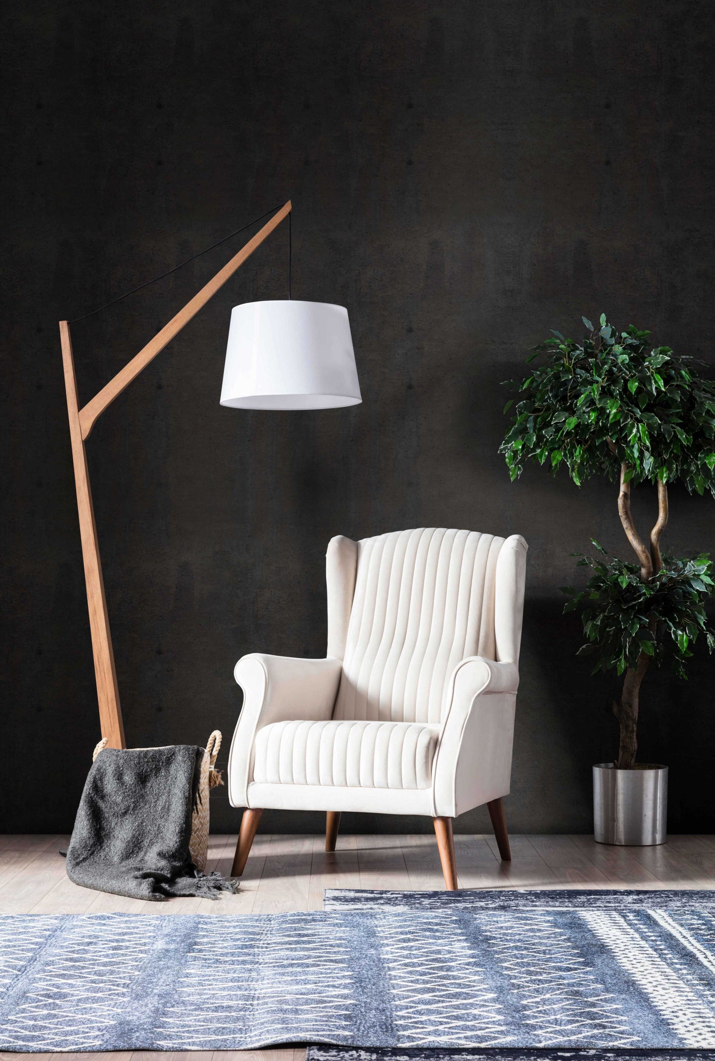 DECO CLASS - Sofa Sets