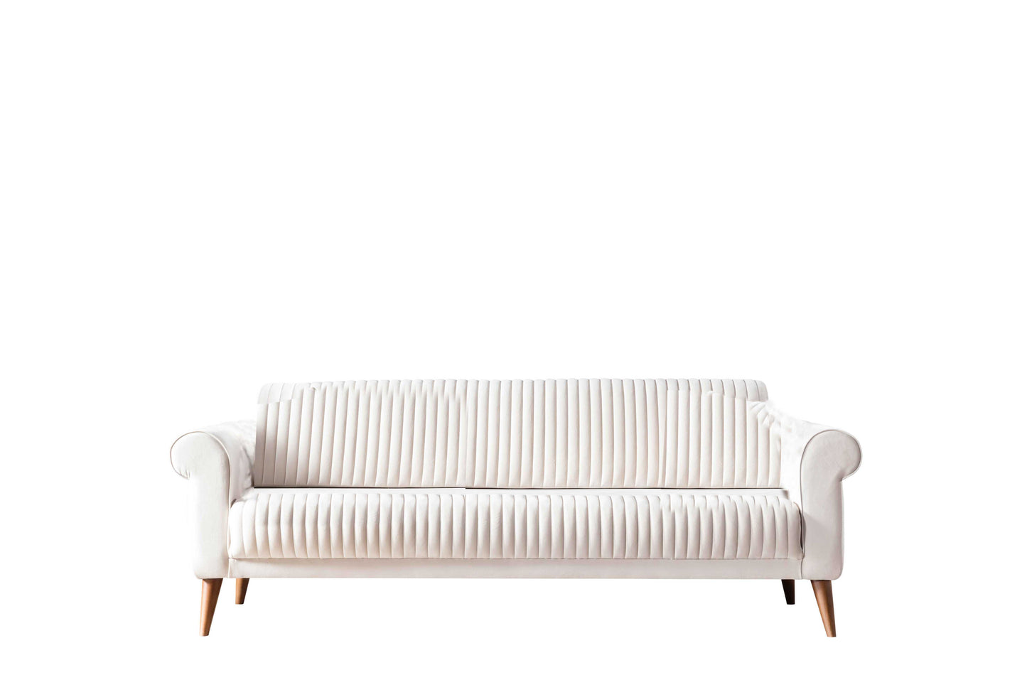 DECO CLASS - Sofa Sets