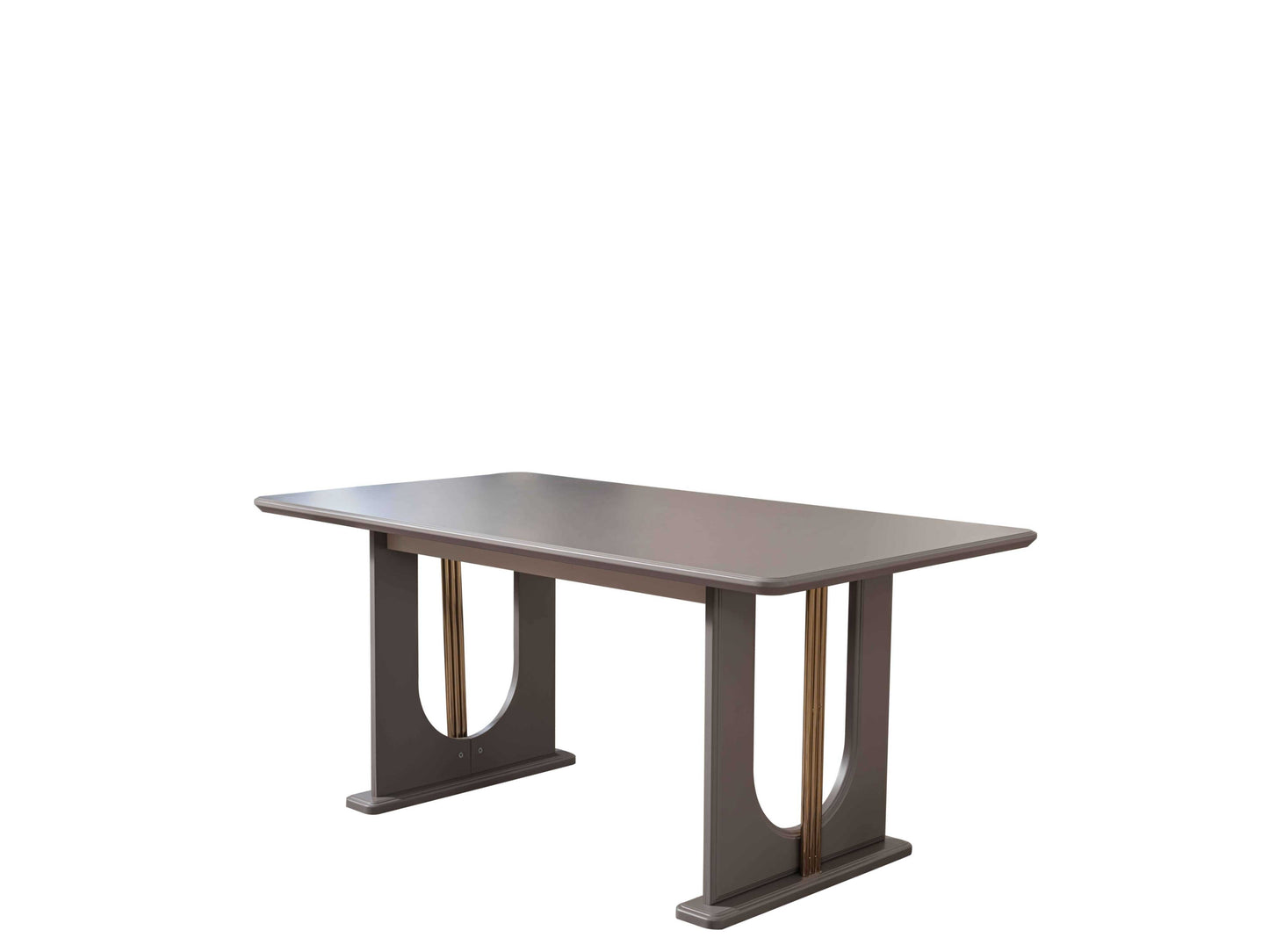 FLORYA - Dining Table (Only)