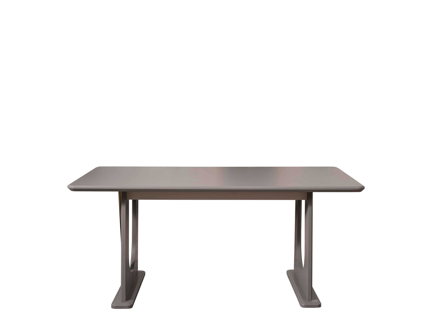 FLORYA - Dining Table (Only)