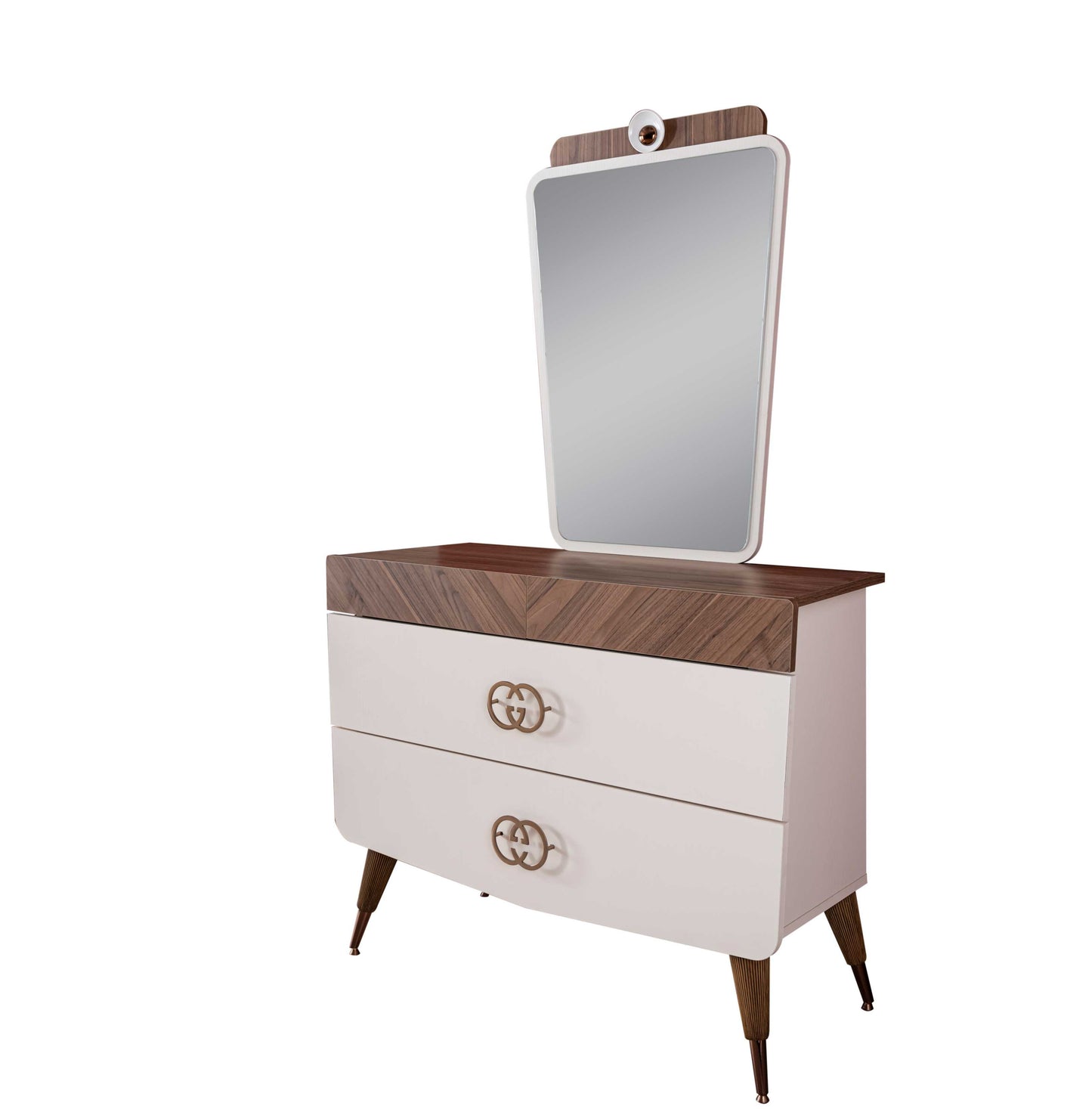 GALATA - Dresser