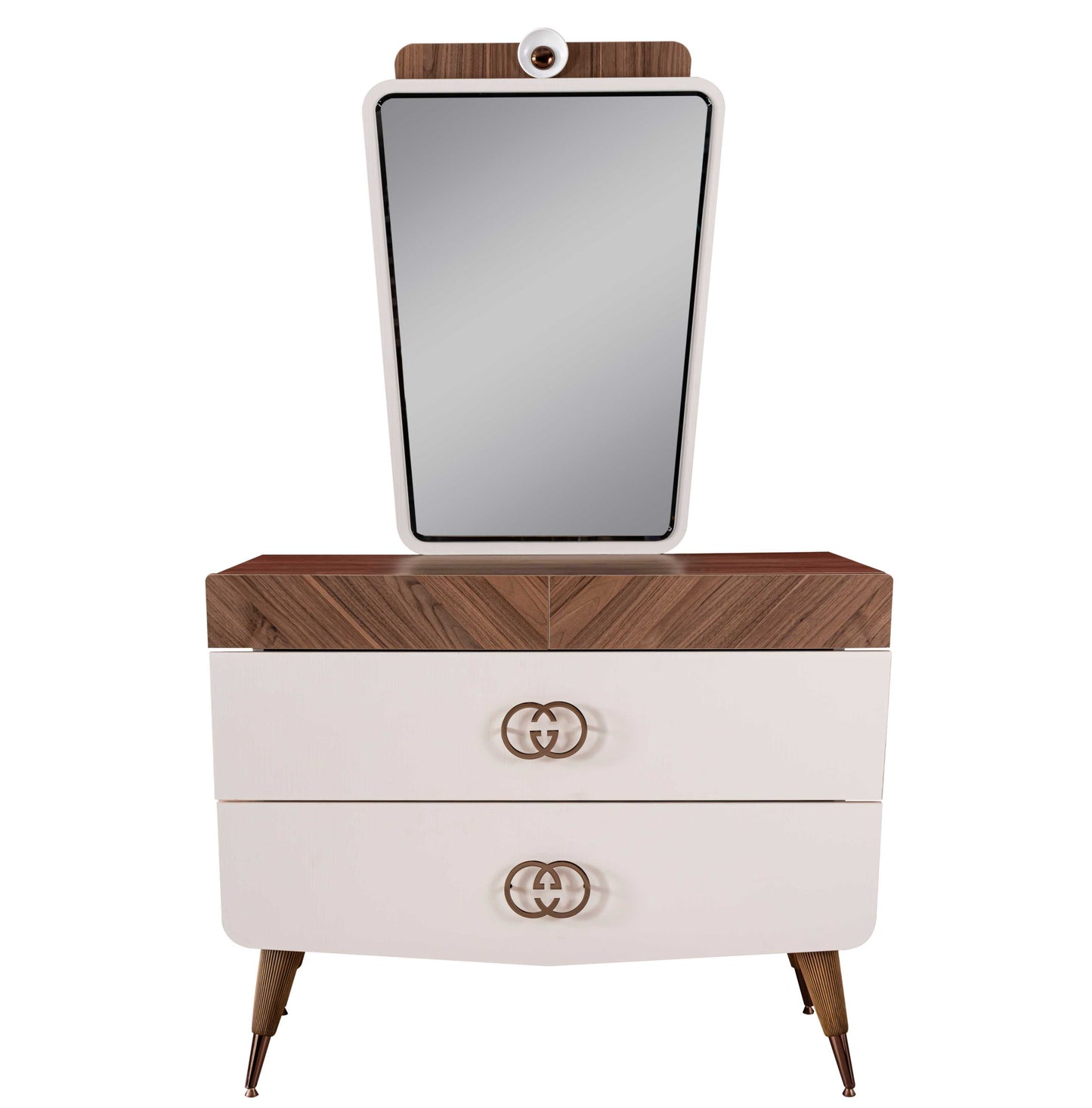 GALATA - Dresser