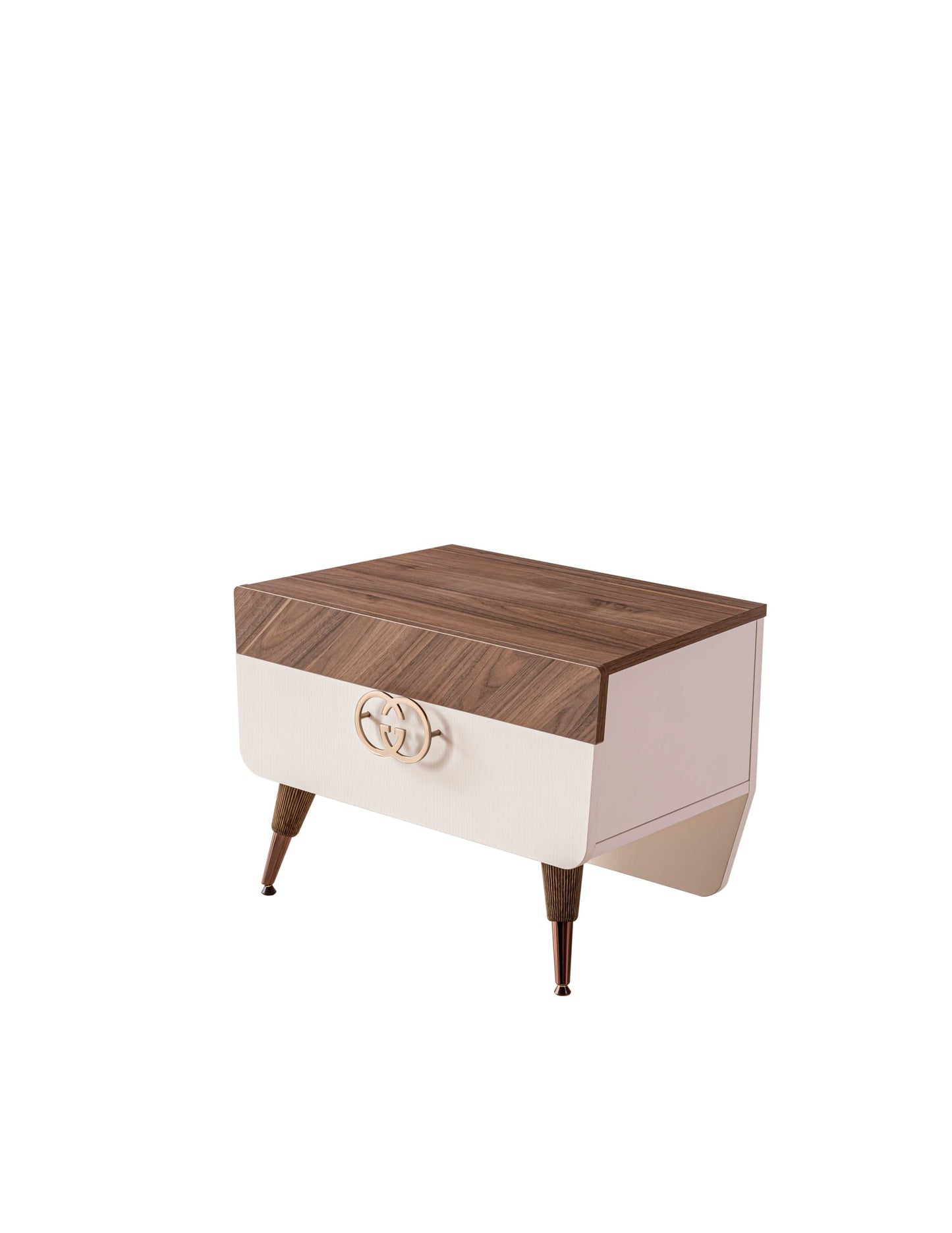 GALATA - Side Tables