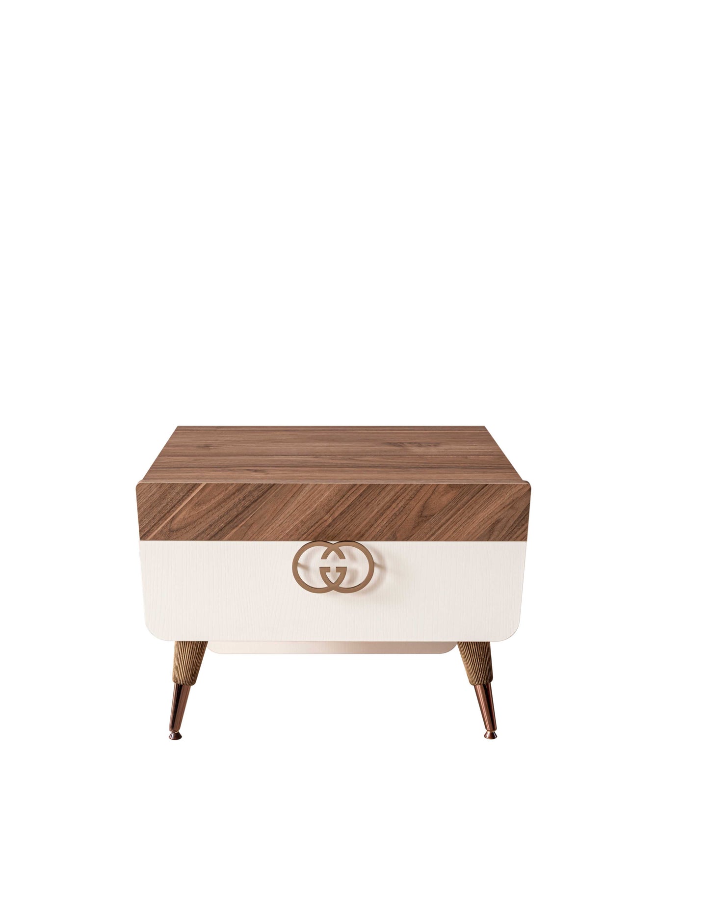 GALATA - Side Tables