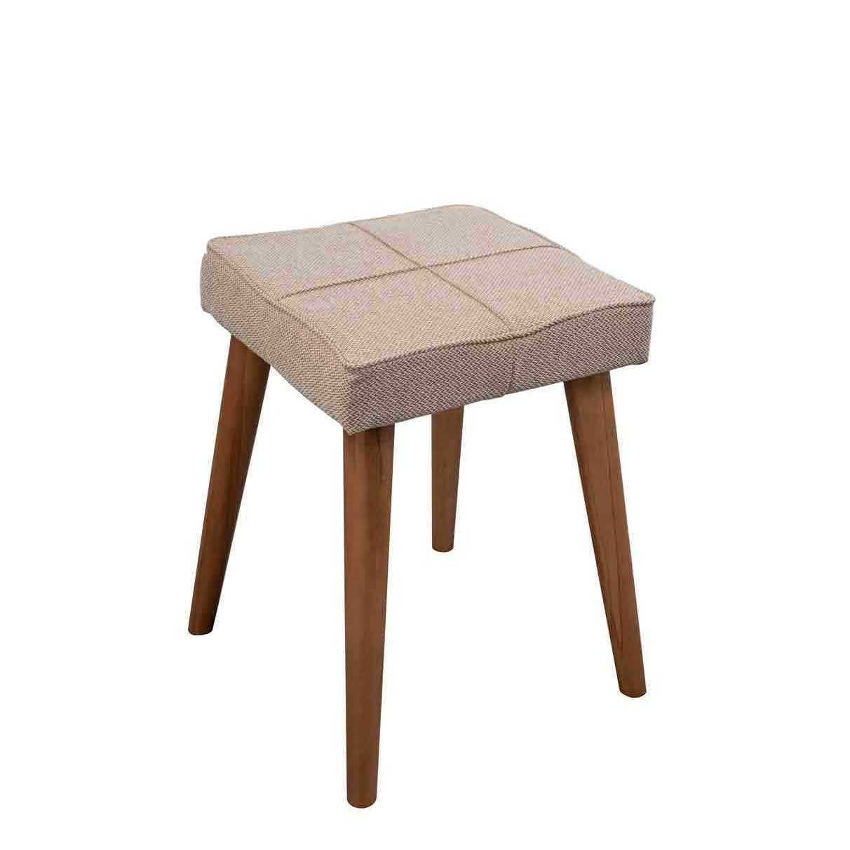 HALIC PUF (Pre Order)