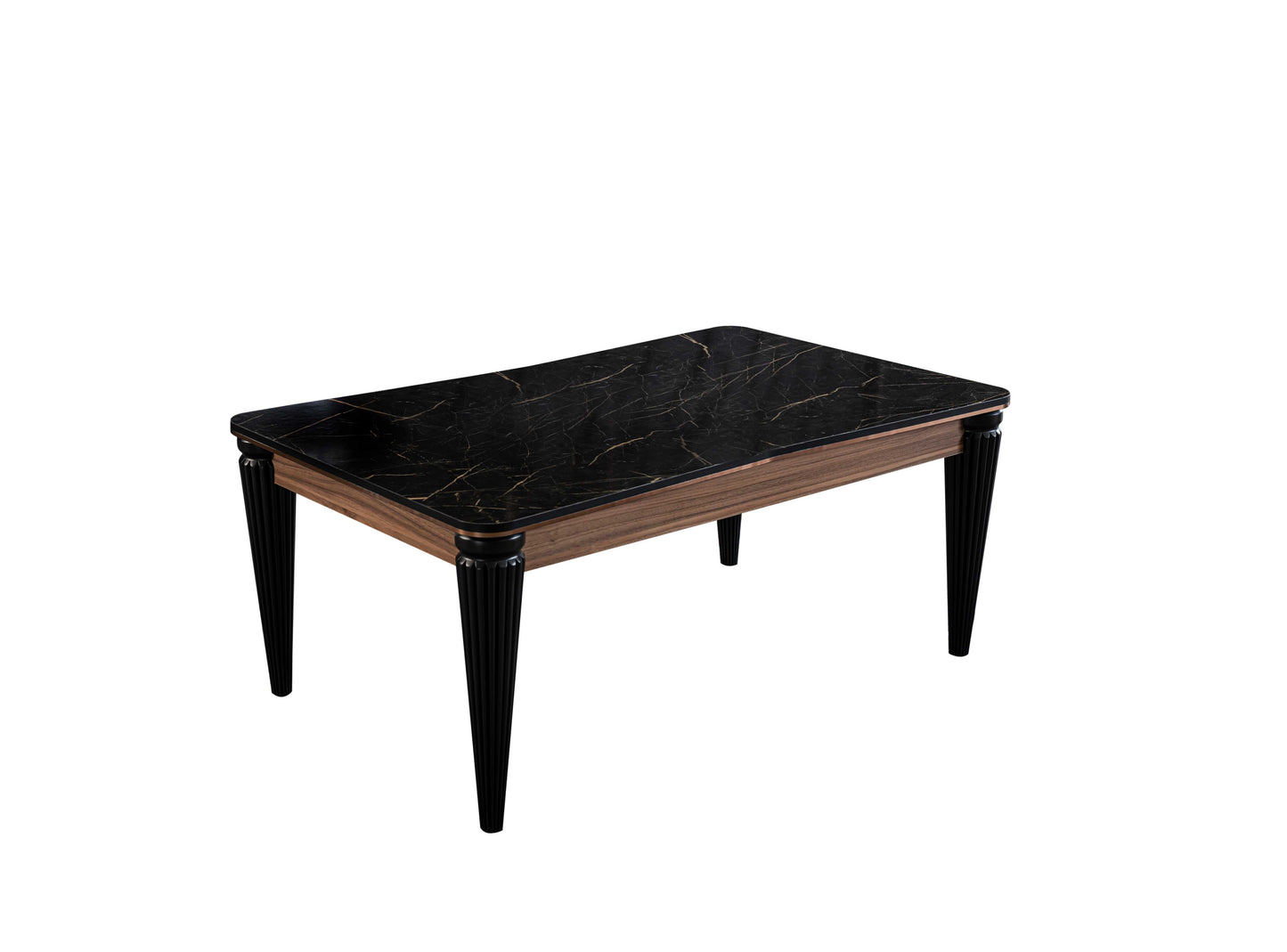 ISTINYE - TV Cabinet