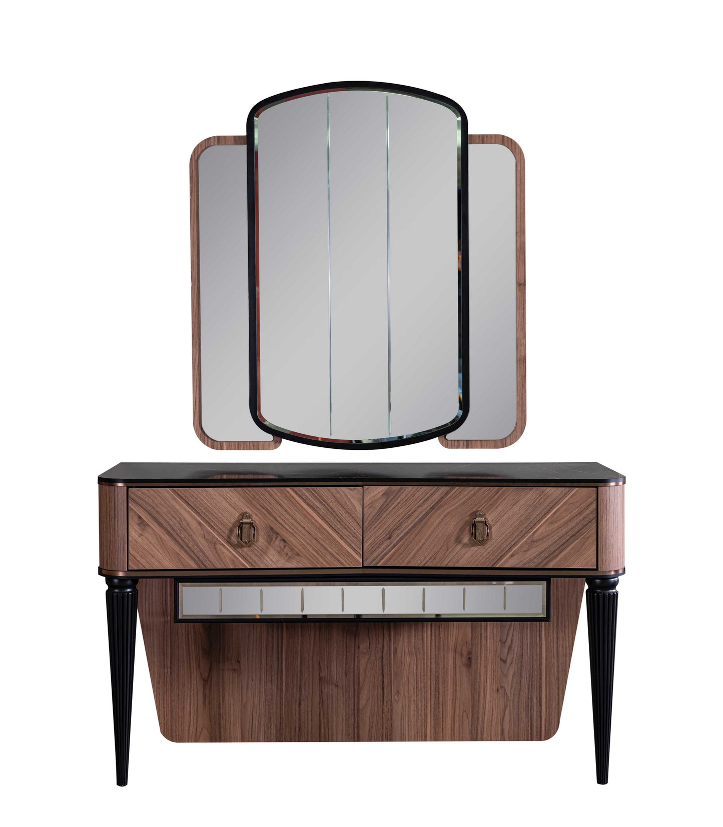 ISTINYE - Dresser