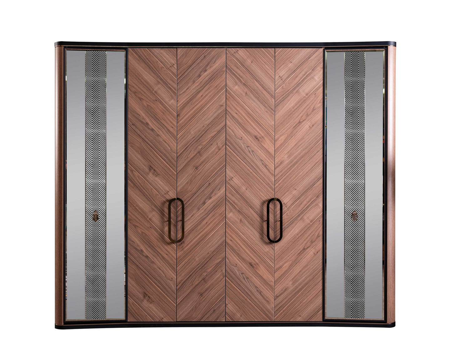 ISTINYE - Wardrobe