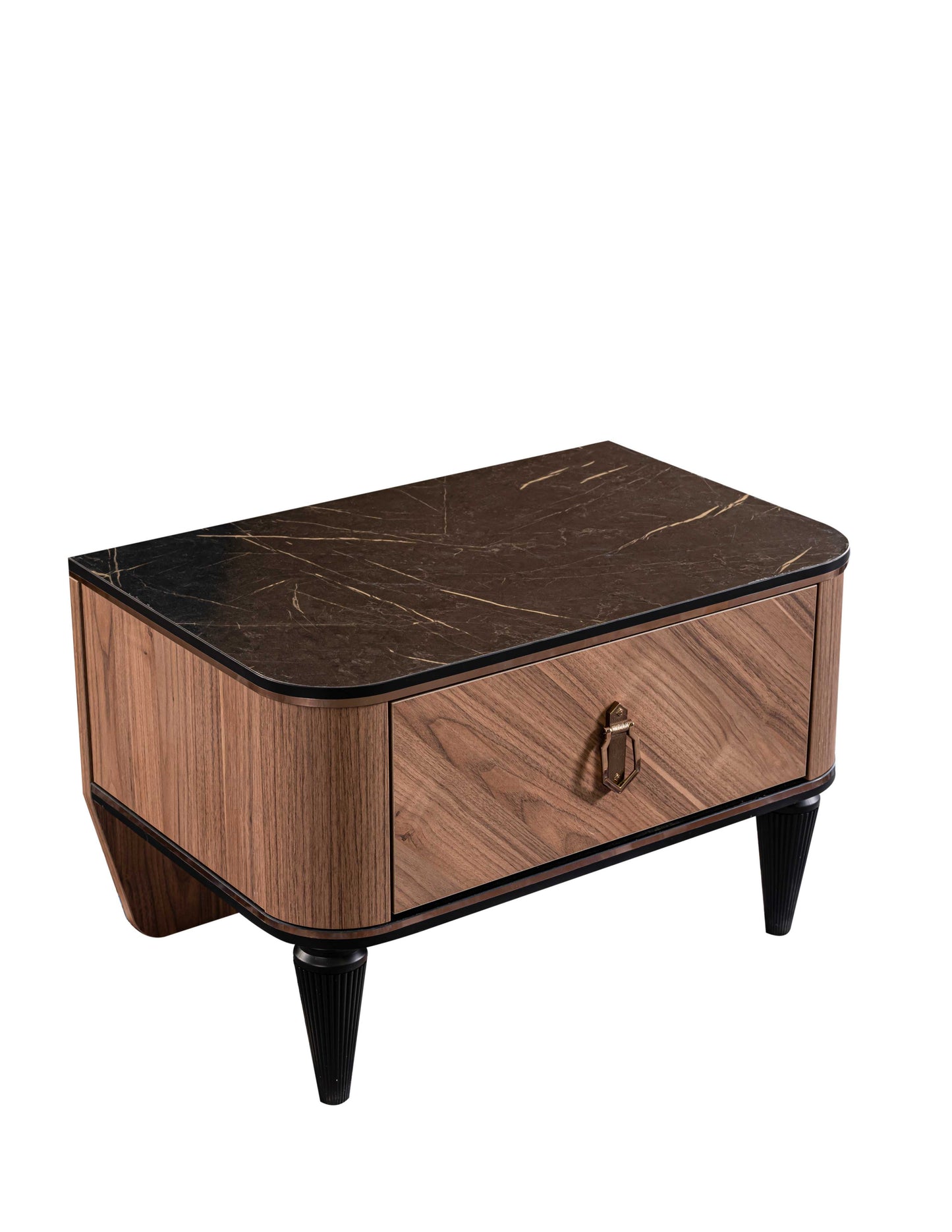 ISTINYE - Side Tables