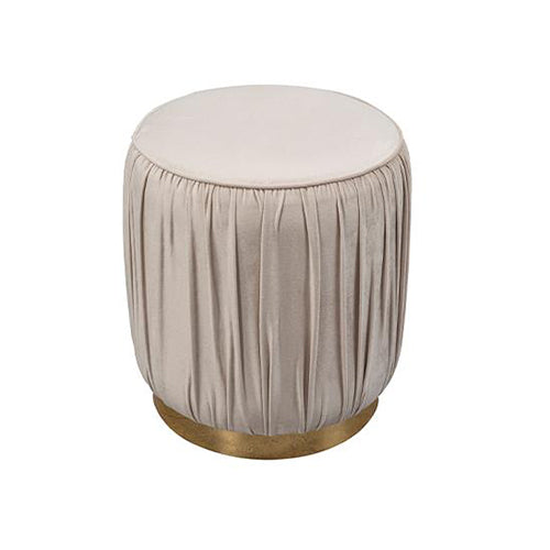 JOLER PUF (Pre Order)
