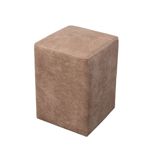 KARE PUF (Pre Order)