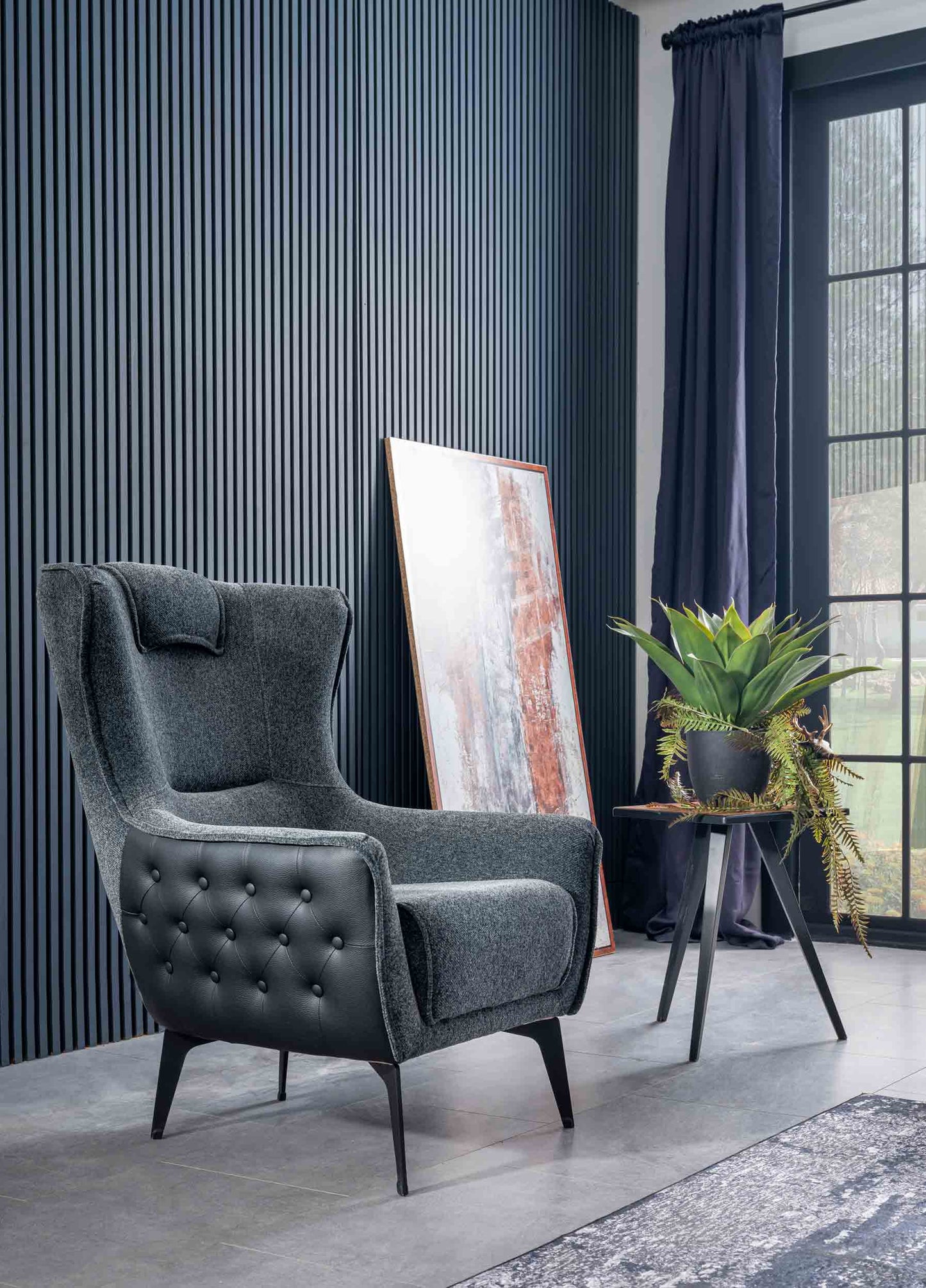 İZMİR - Sofa