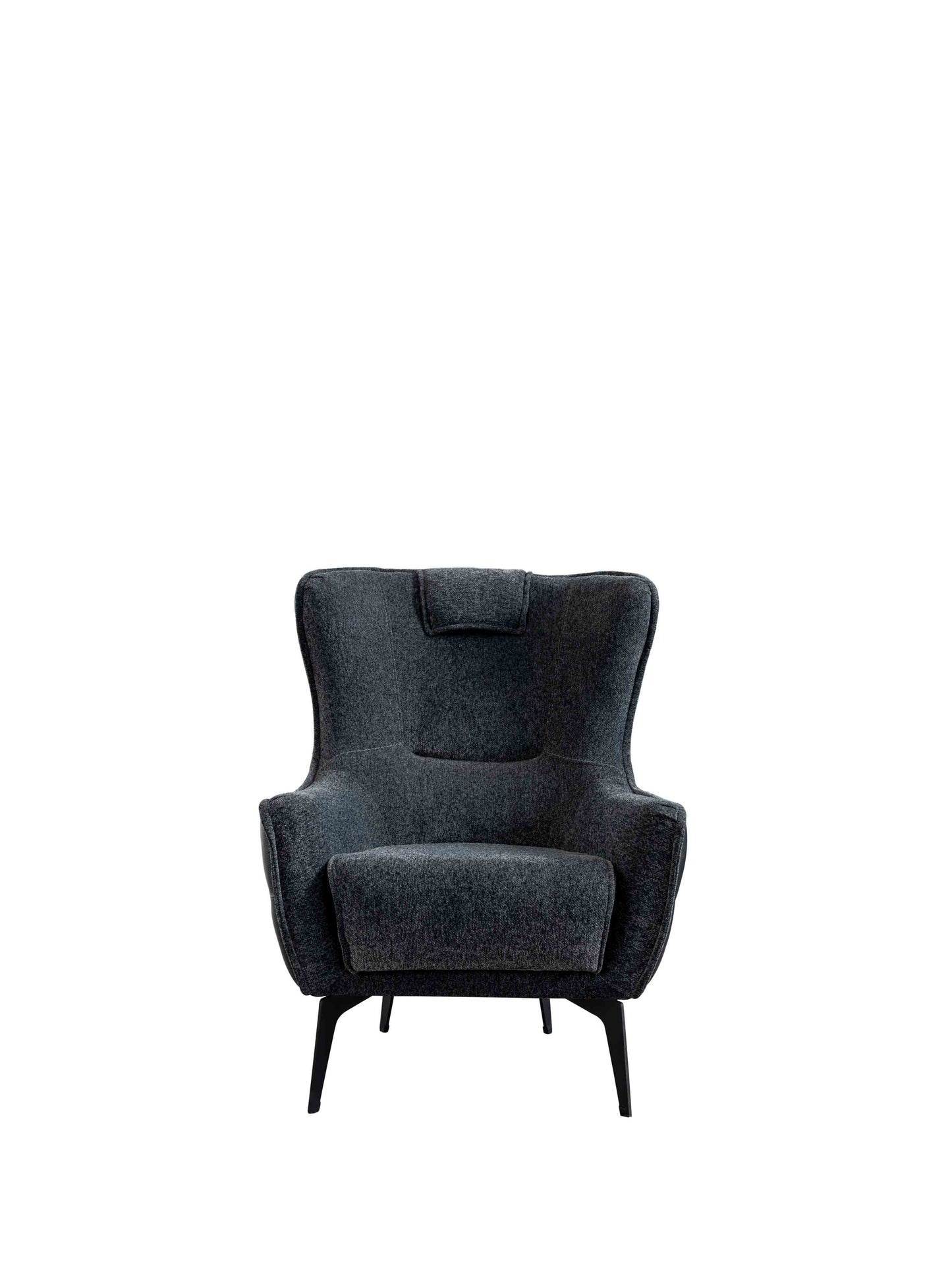 İZMİR - Sofa