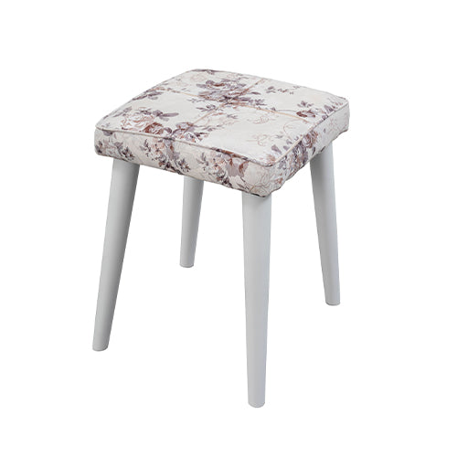 Natalee puf (Pre Order)