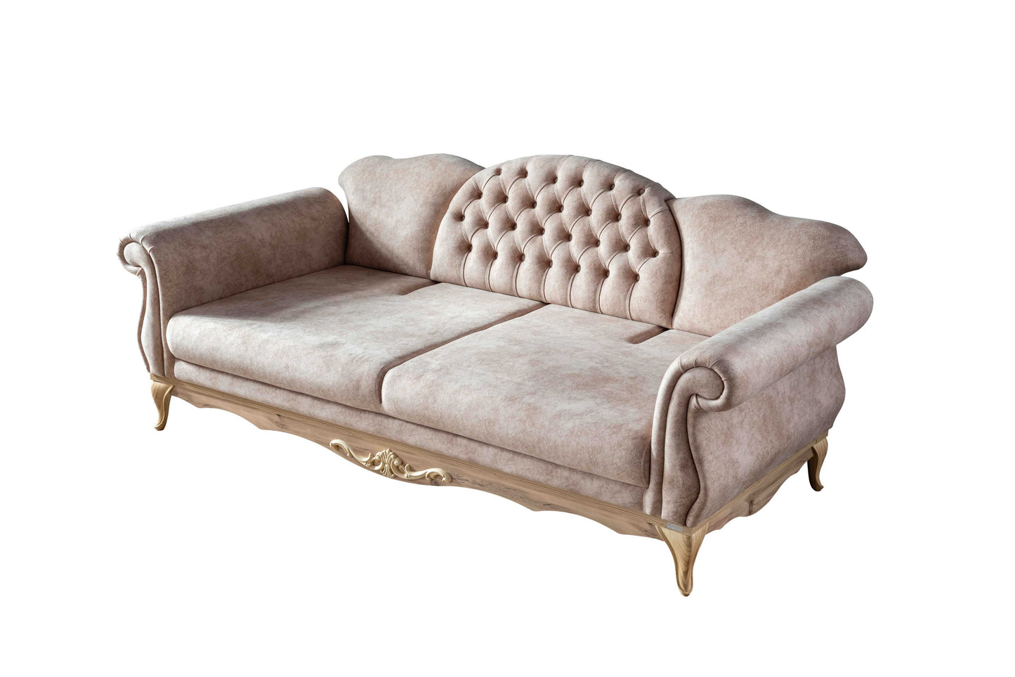 BALAT KREM - Sofa Sets