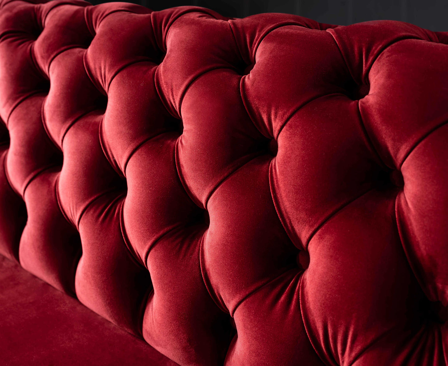BEYOĞLU - Corner Sofa