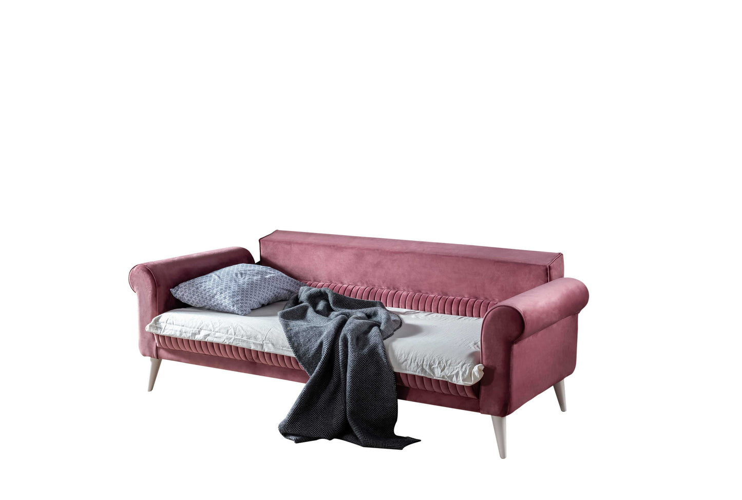 DECO CLASS - Sofa Sets