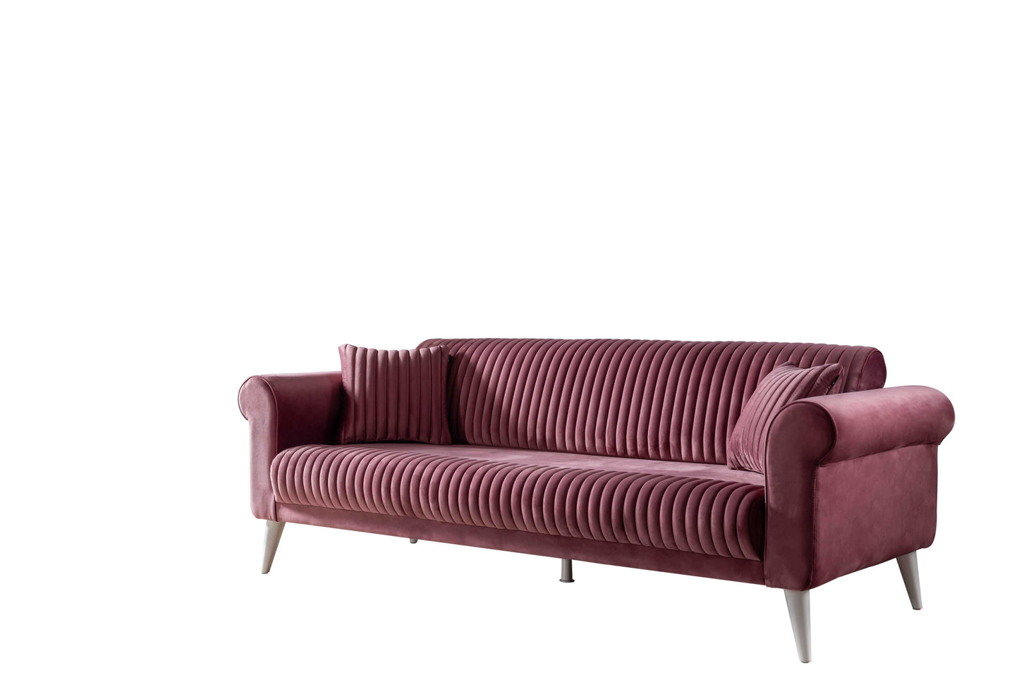 DECO CLASS - Sofa Sets