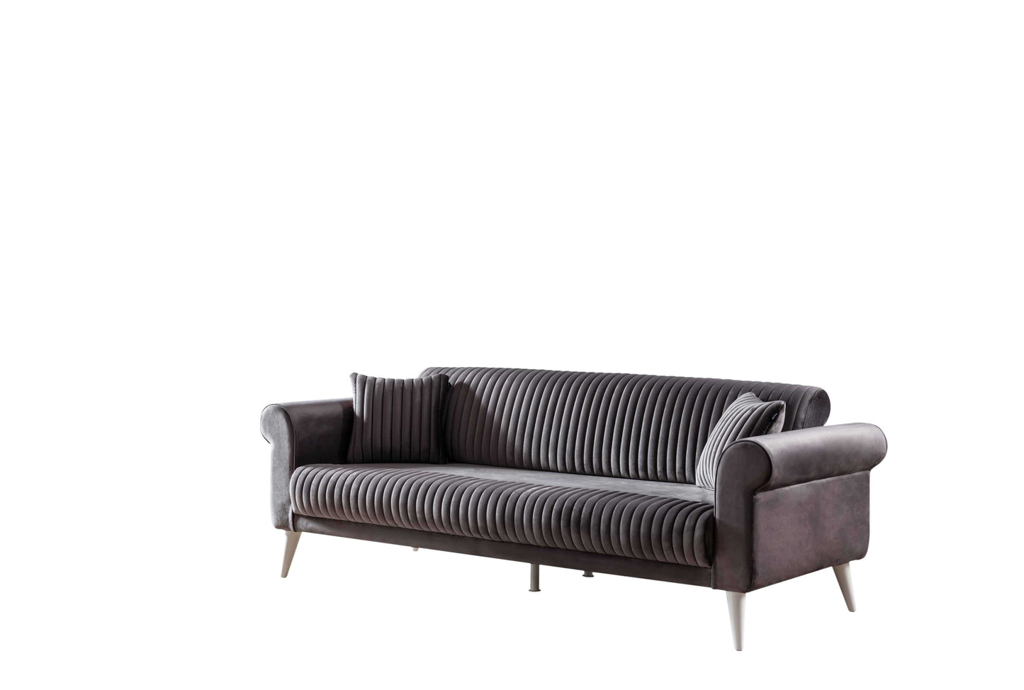 DECO CLASS - Sofa Sets
