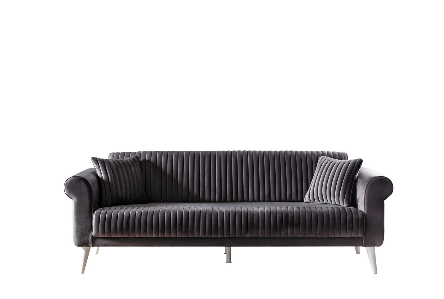 DECO CLASS - Sofa Sets