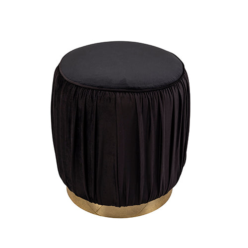 ZIRKON PUF (Pre Order)
