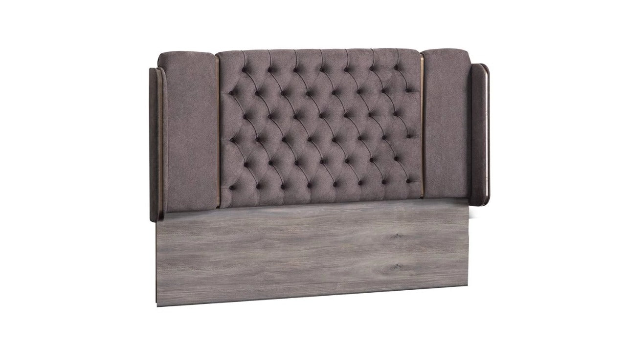HISAR BED