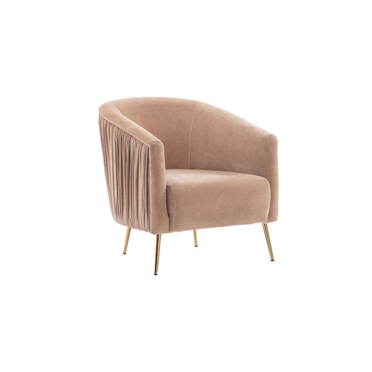 Ottoman-Sofa ( 1 Seater