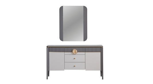 BEST-Dresser