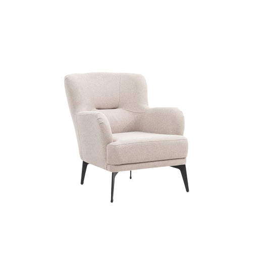 AQUA-Sofa (1 Seater)