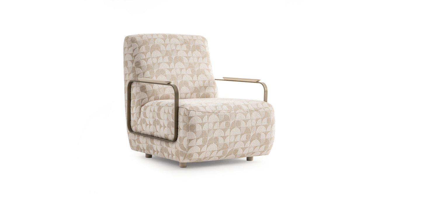 Alanya Sofa (3 and 1 seater)
