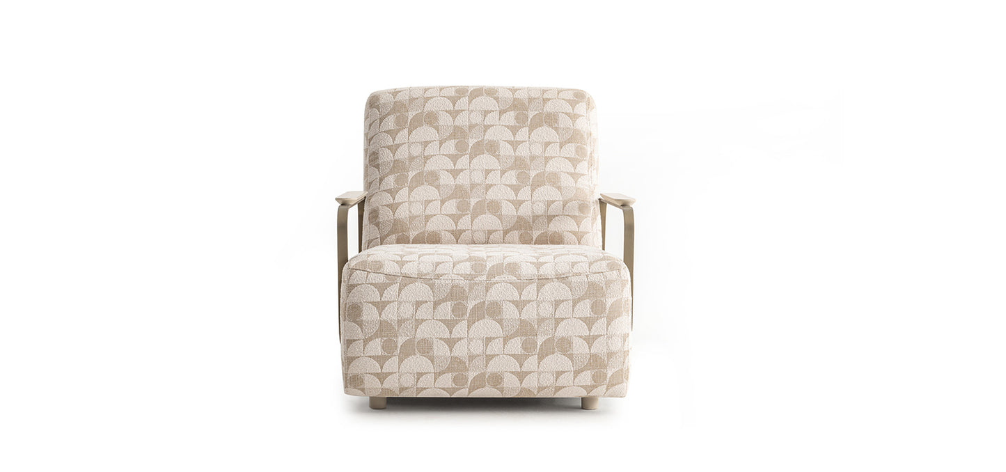 Alanya Sofa (3 and 1 seater)
