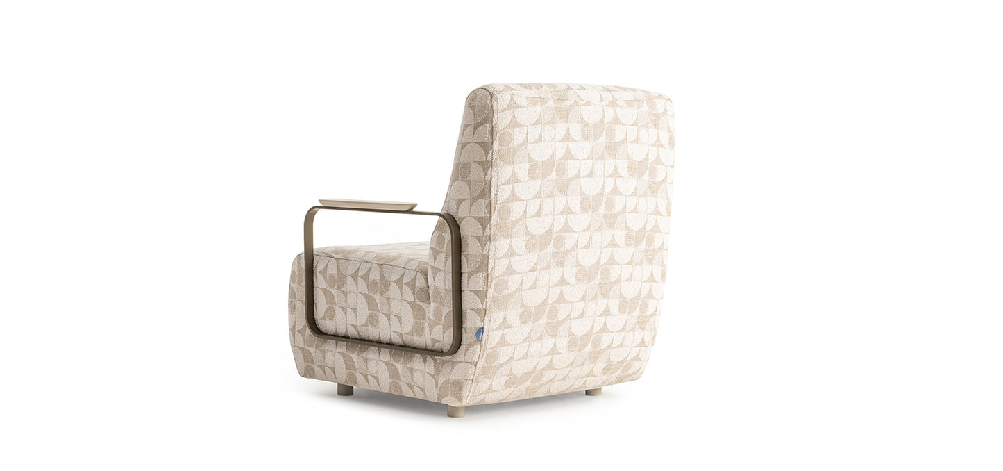 Alanya Sofa (3 and 1 seater)