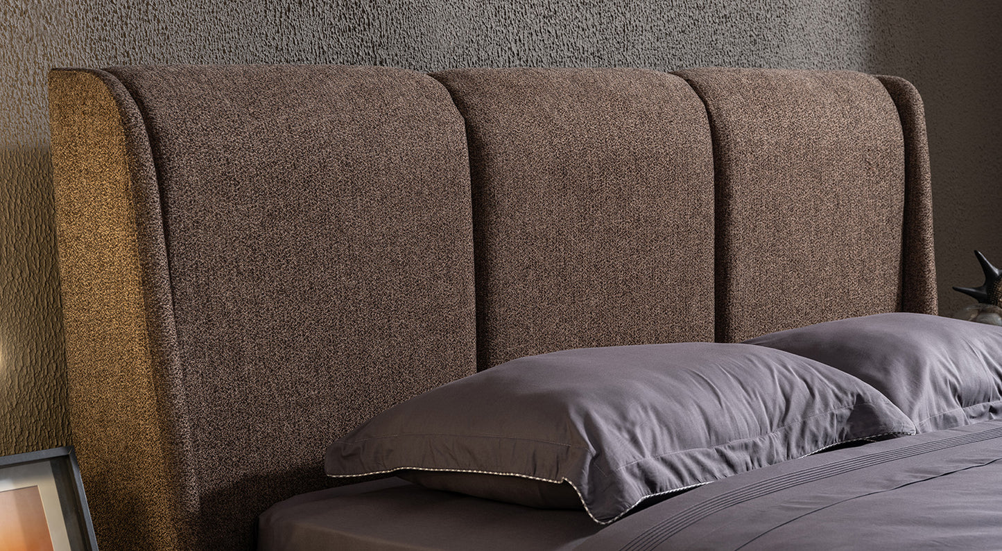 Efor Bed