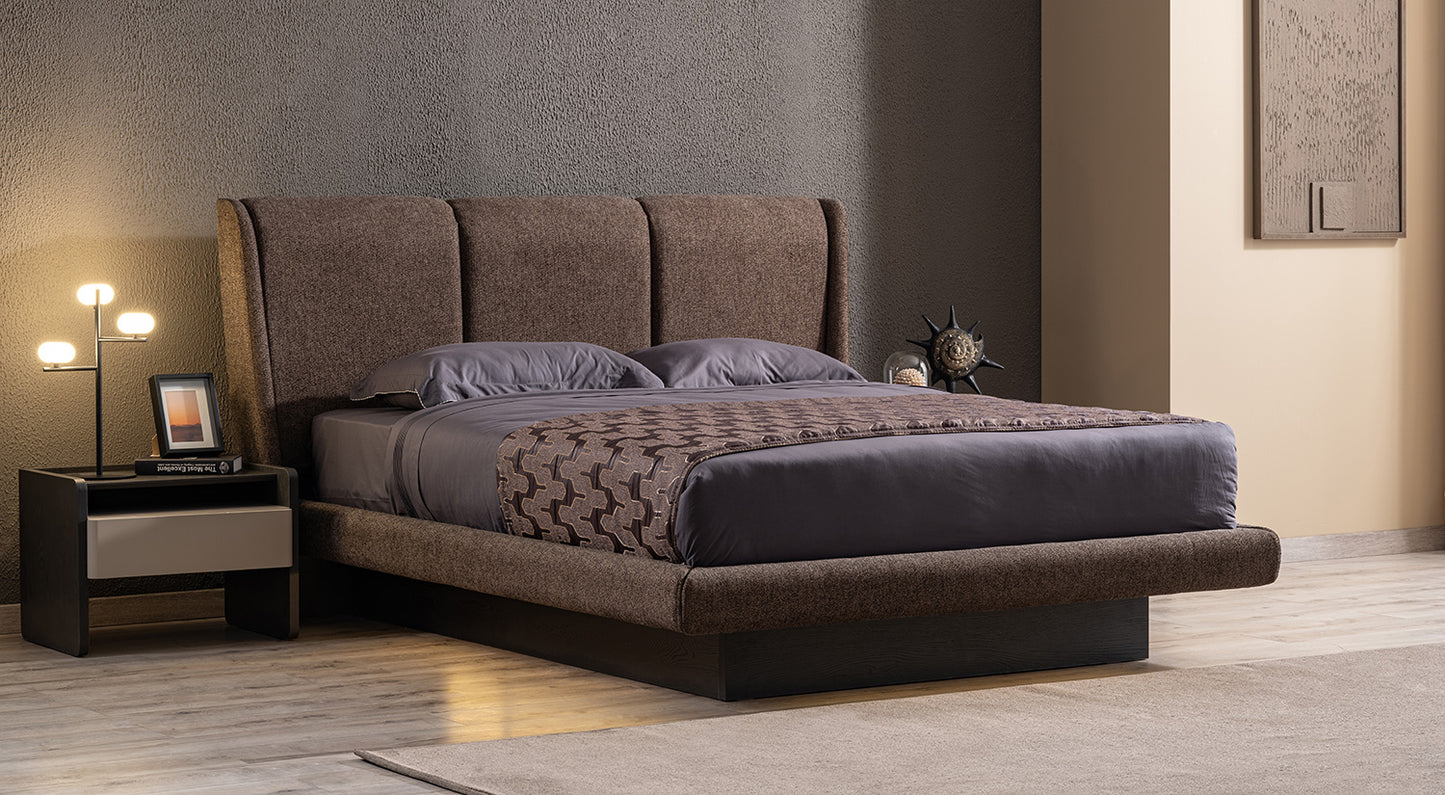 Efor Bed