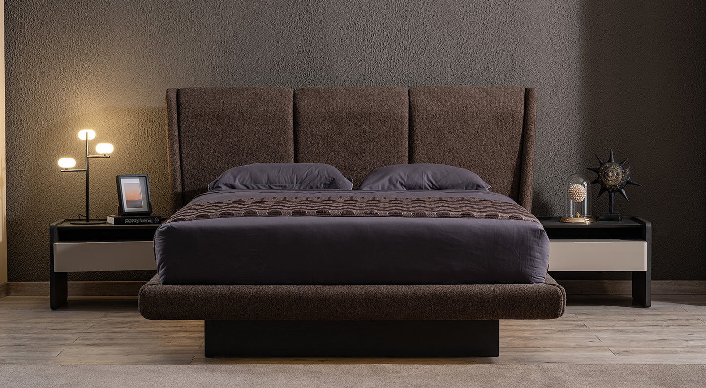 Efor Bed
