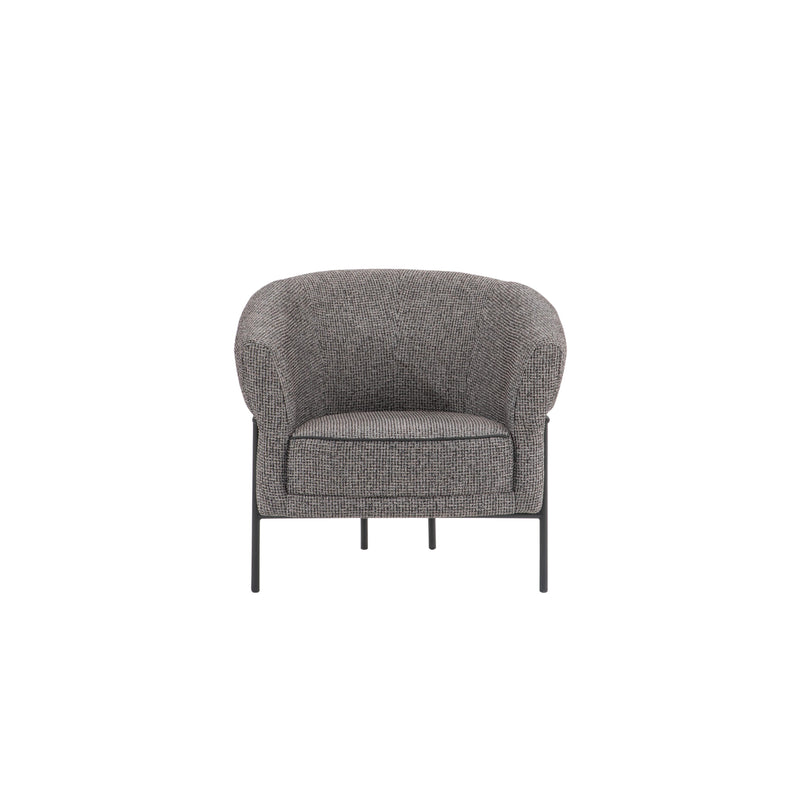 Zeuguma Sofa ( 3 seater and 1 seater)