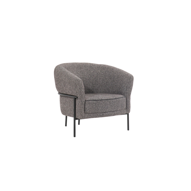 Zeuguma Sofa ( 3 seater and 1 seater)