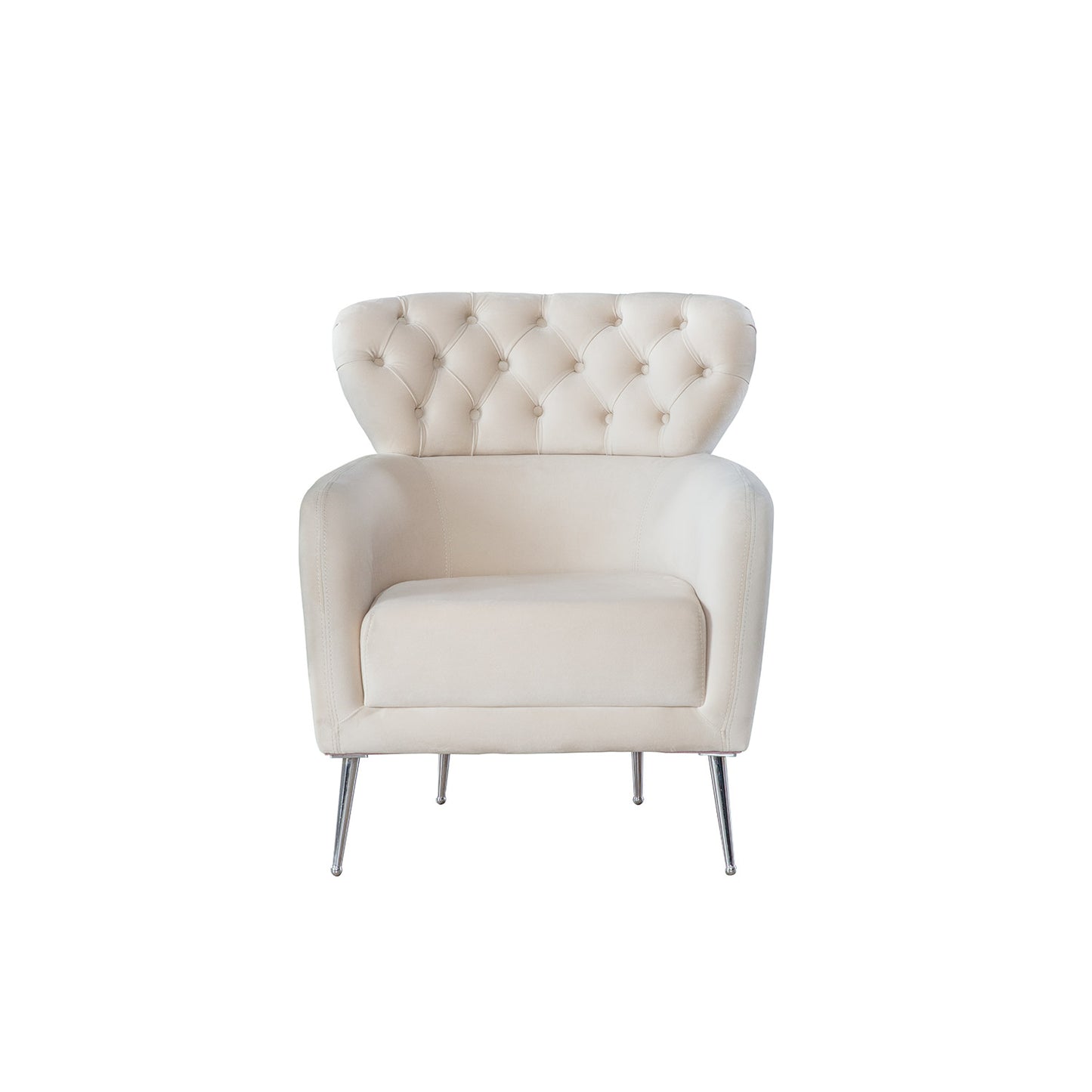 Mudanya Sofa (3 and 1 seater)