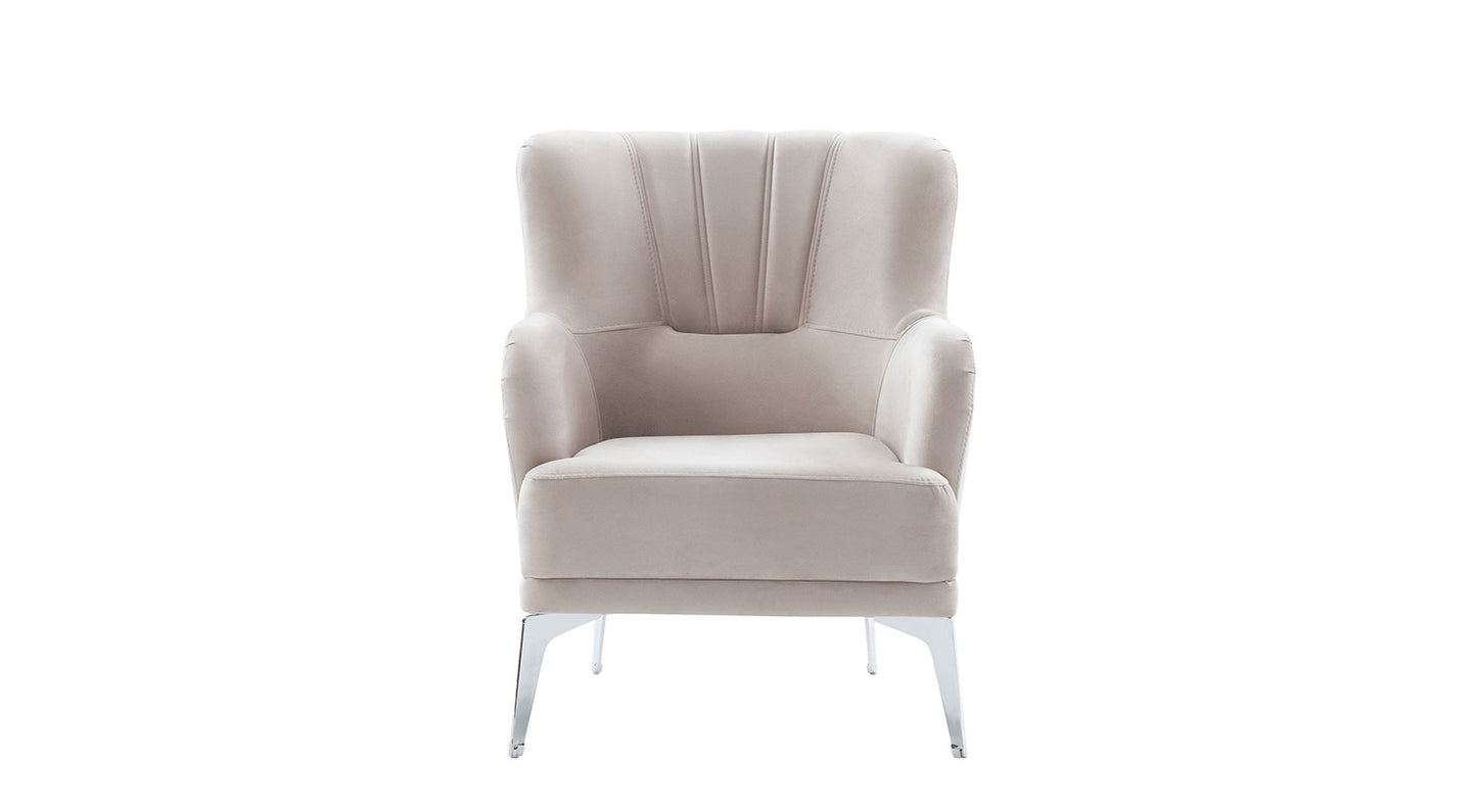 Natura Sofa ( 3 and 1 seater)